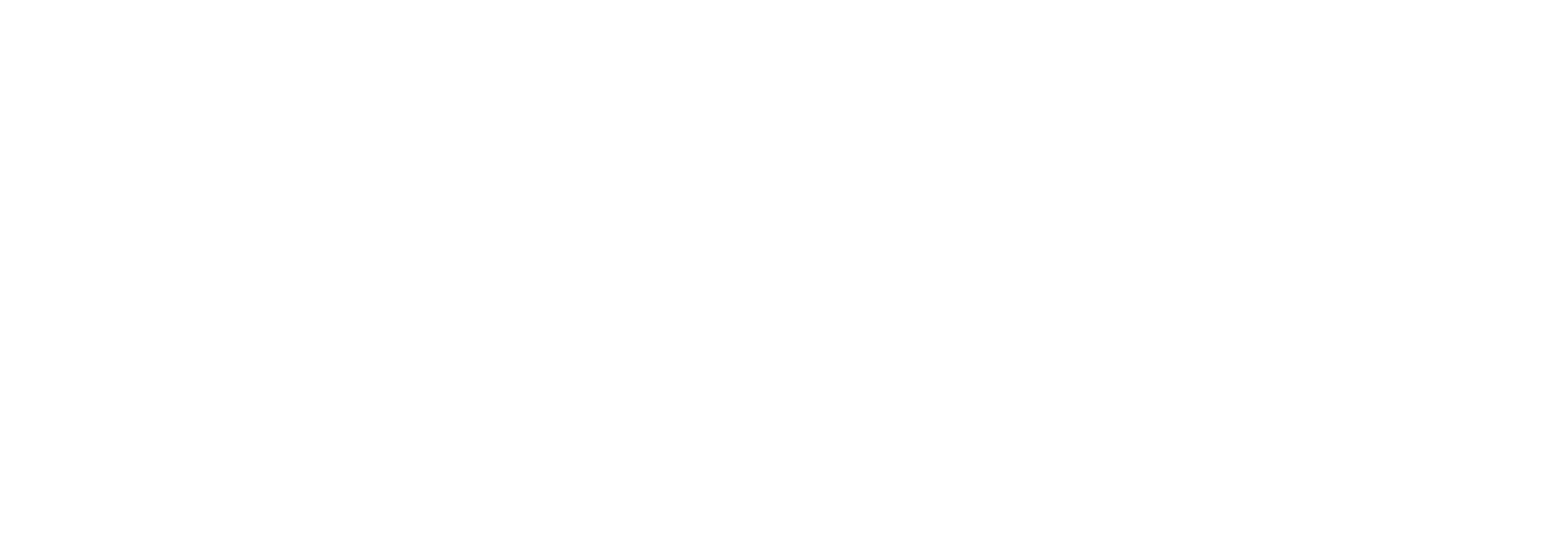 McCary Group Logo