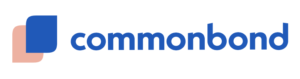 commonbond logo