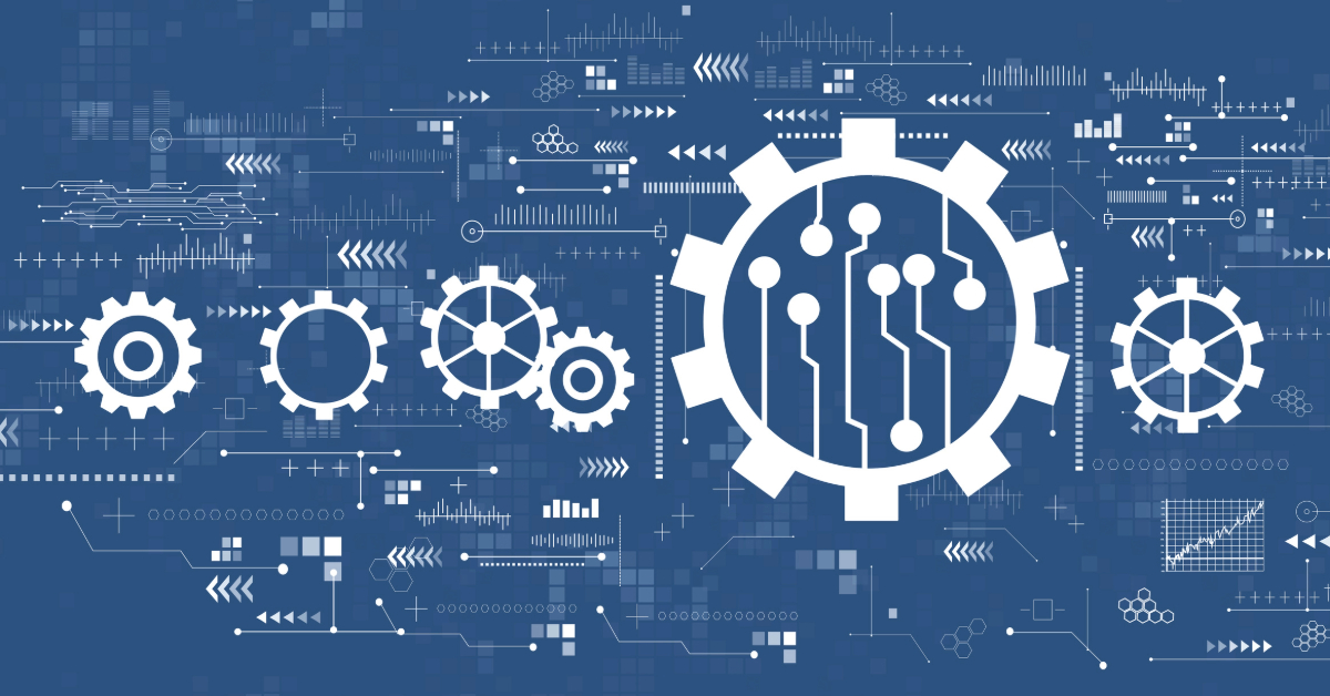 Featured image for “Measuring the ROI of Automation: Metrics and KPIs for Small Businesses”