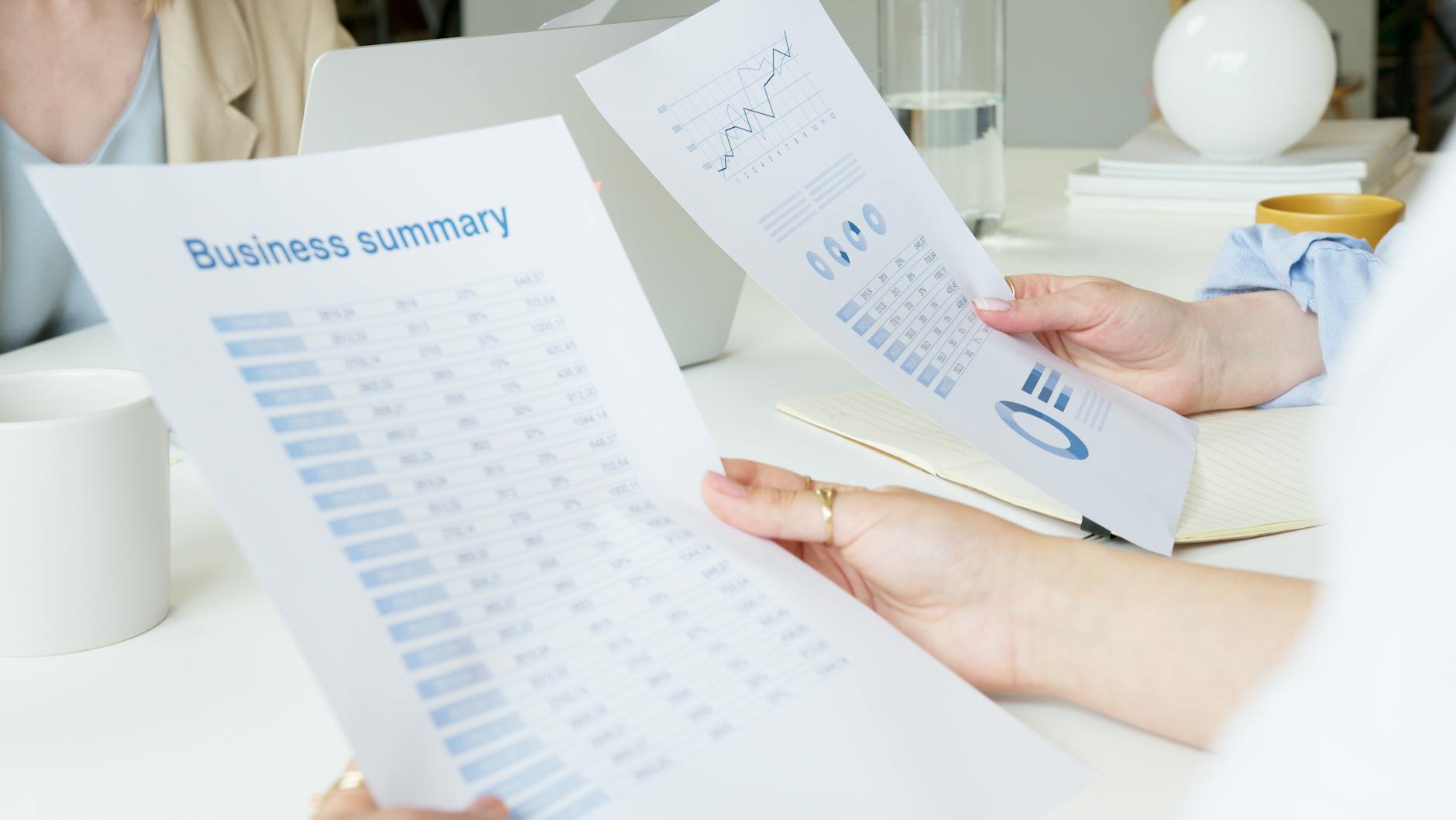 Best AI Meeting Summary Tools for 2026