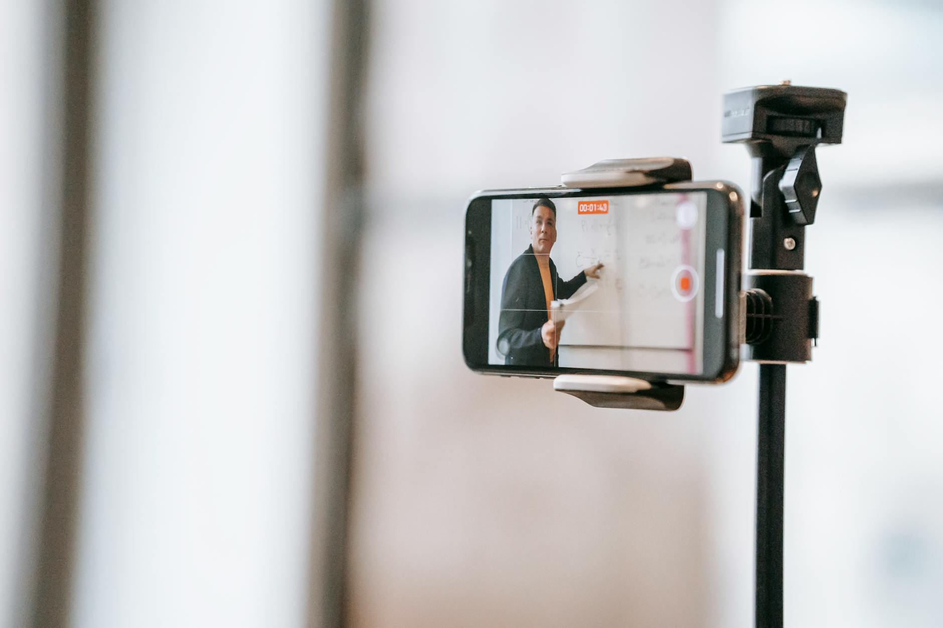 Best AI Video Tools for Small Business in 2026