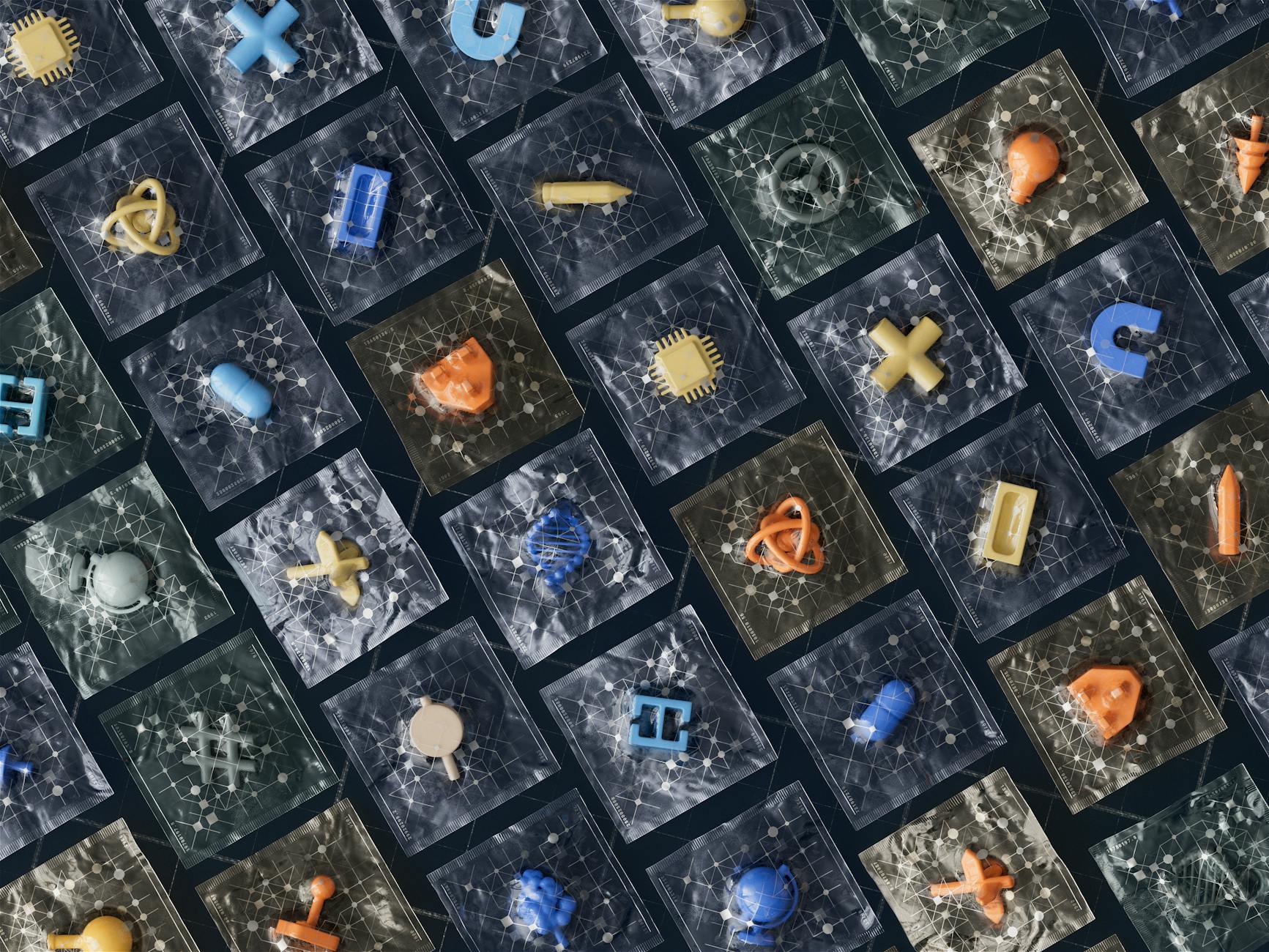 Best Free AI Design Tools for Small Business 2026