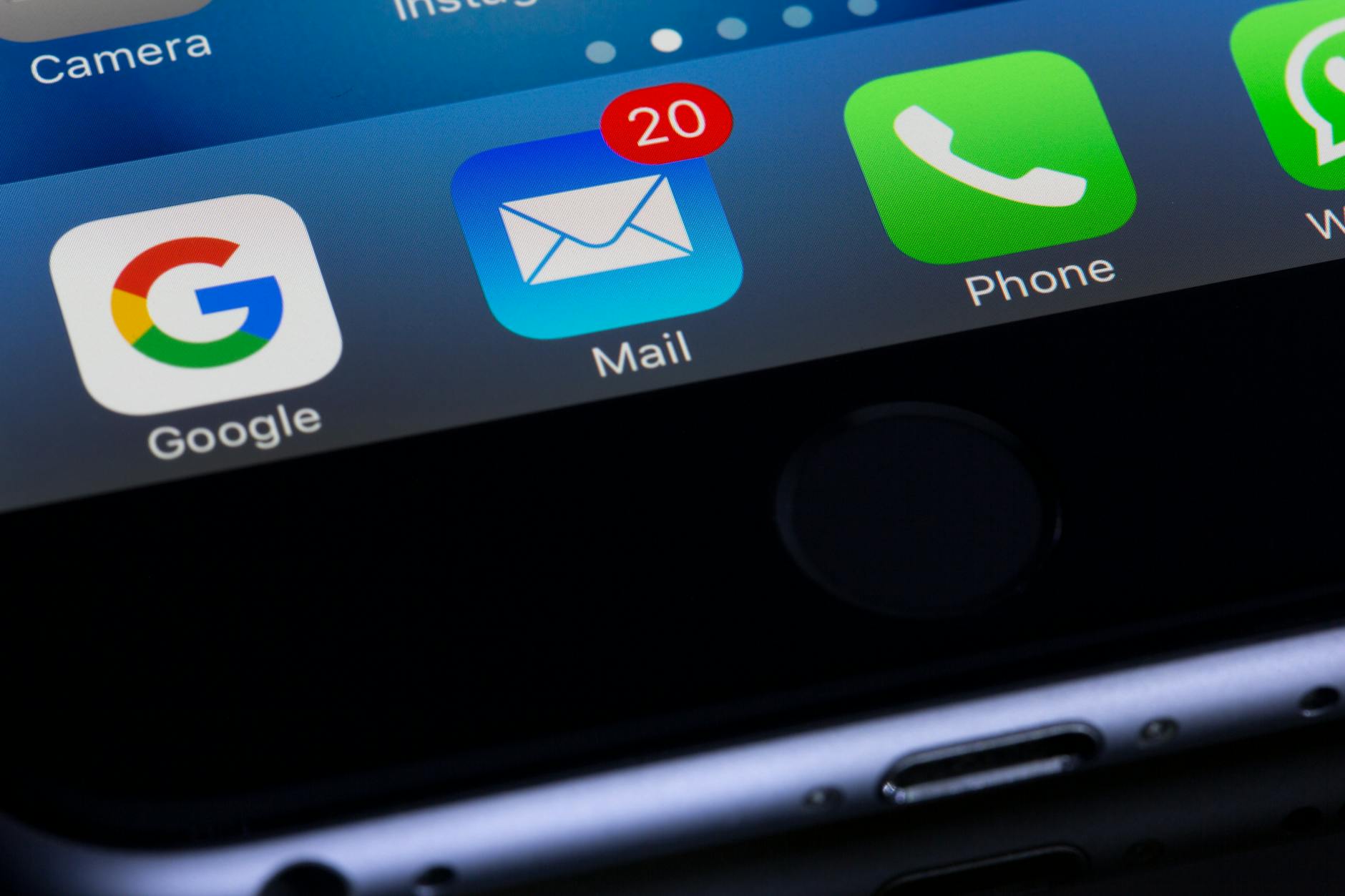 Connect CRM, Email, and Invoicing in 2026