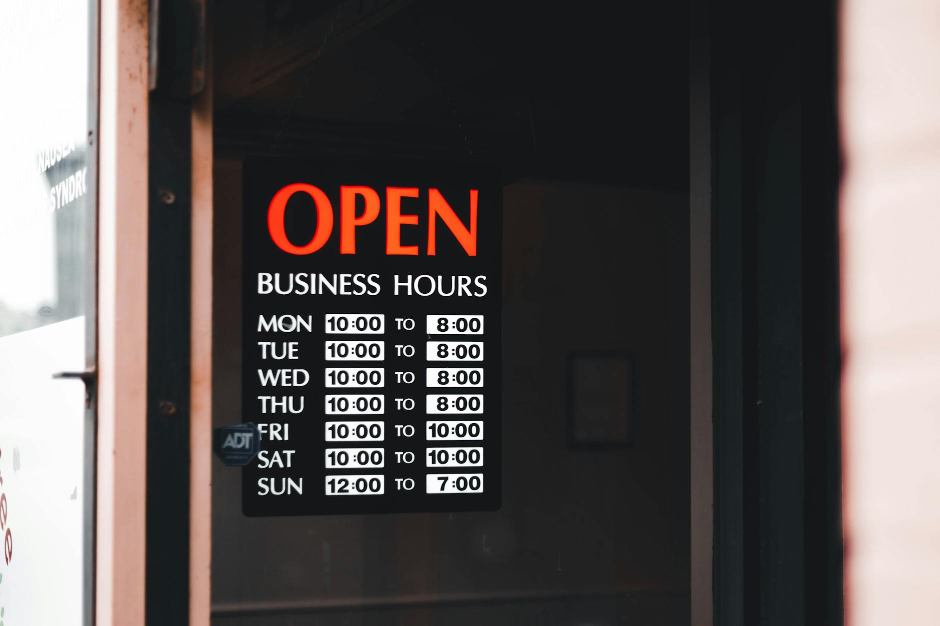 How Small Businesses Save 10+ Hours a Week With ChatGPT