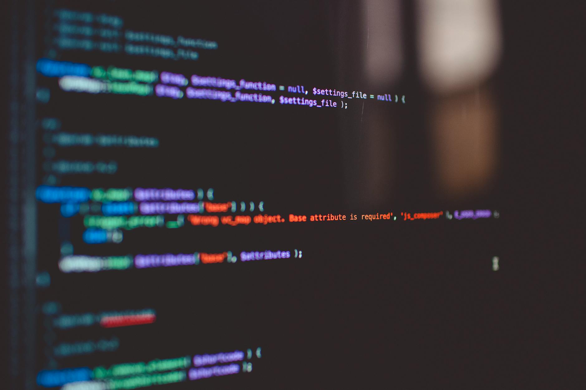 5 No-Code Workflows to Automate This Week