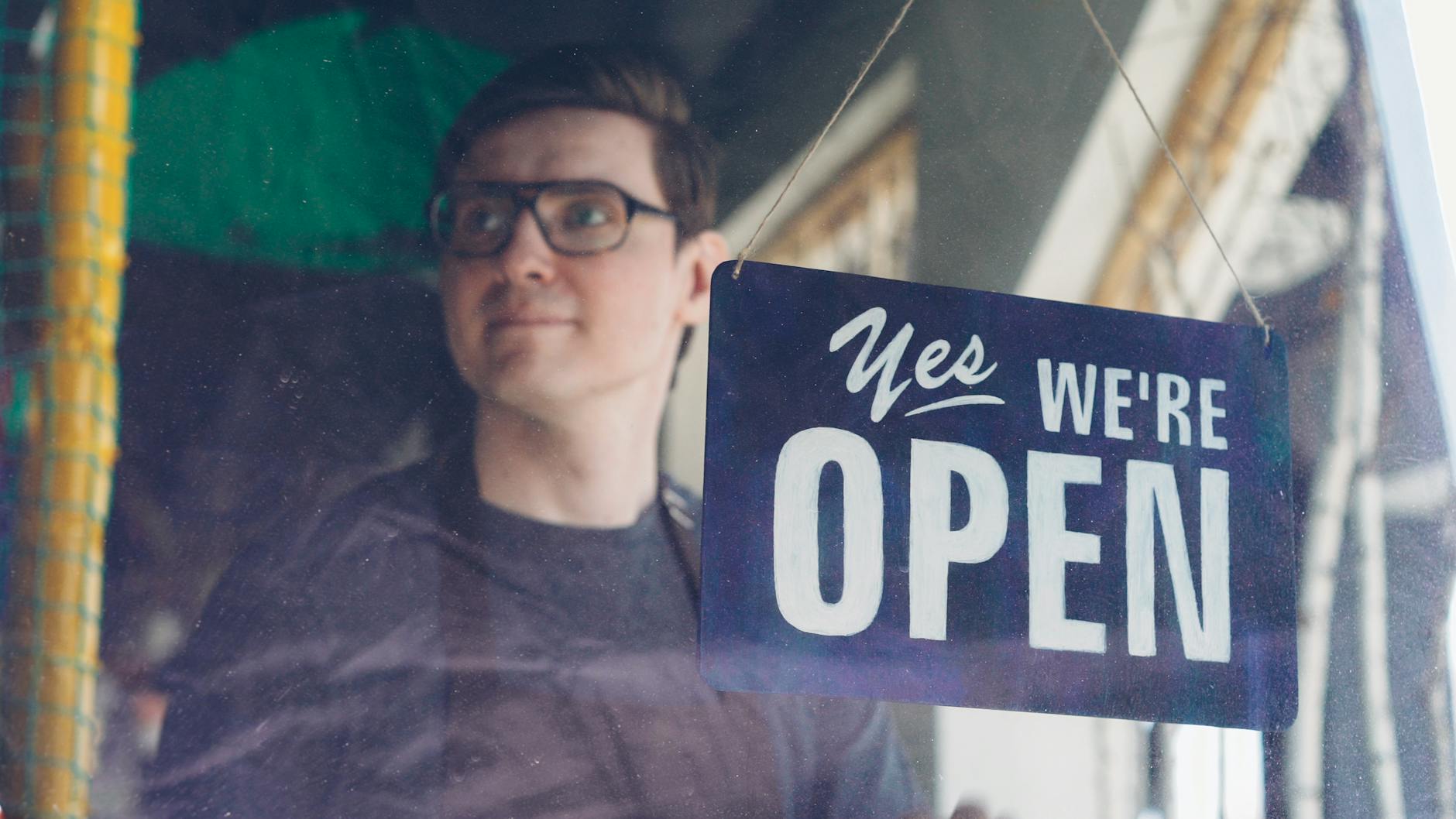 Notion AI for Small Business Operations