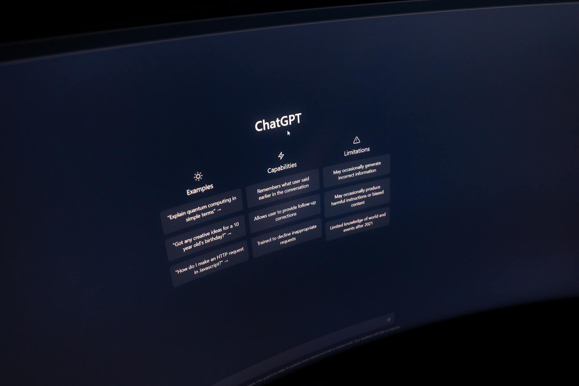 Build an AI FAQ Assistant From Website Content