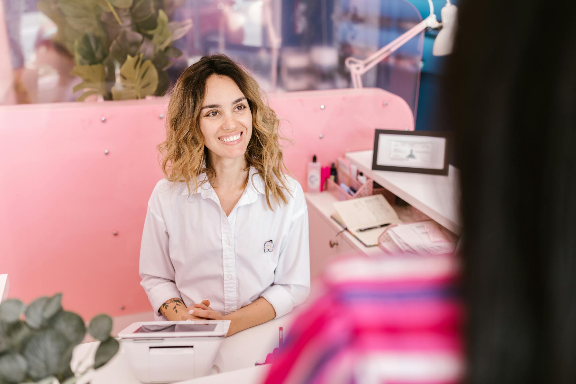 Automate Customer Welcome Emails in 2026