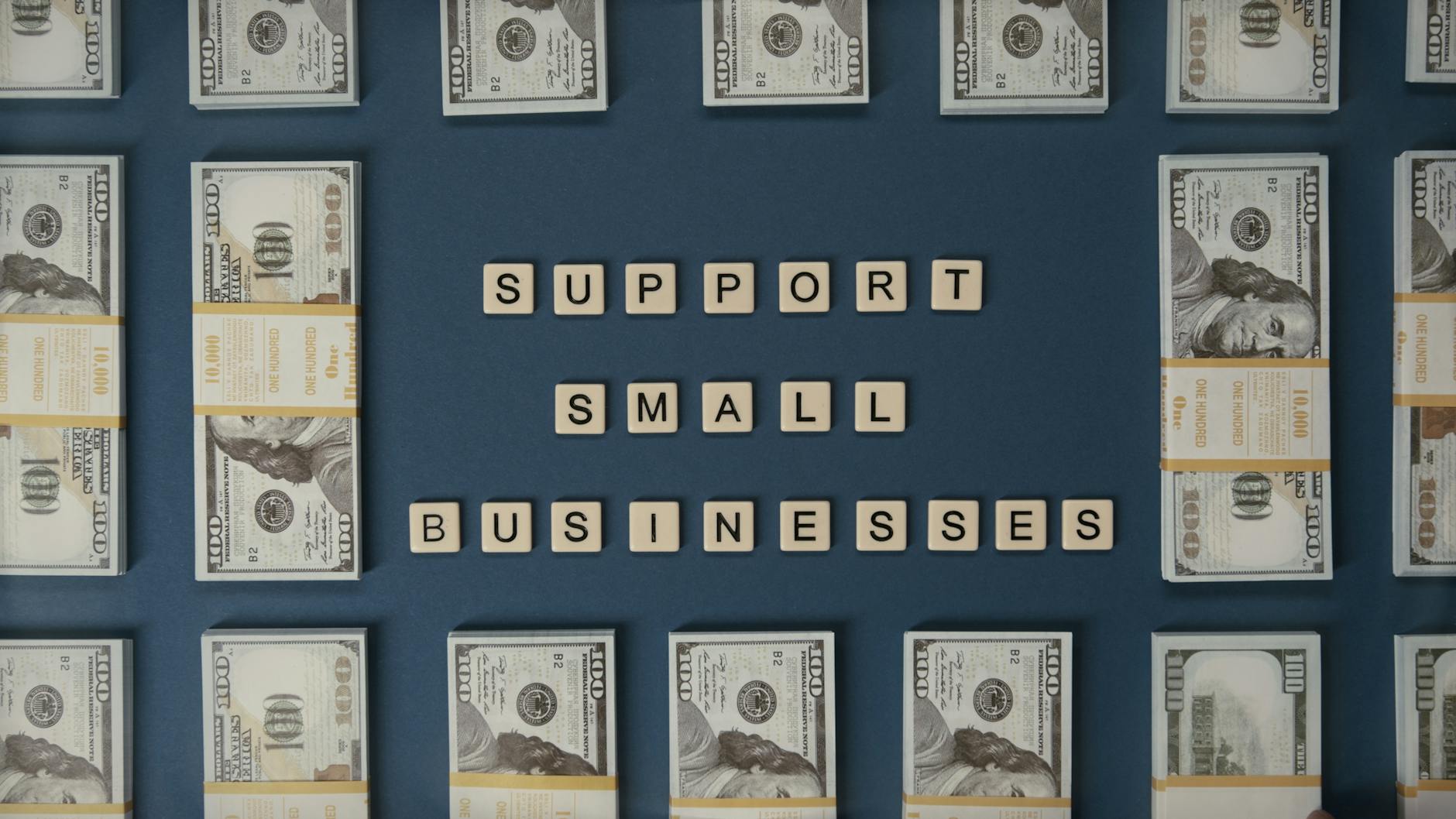 CRM Cleanup for Small Business Using HubSpot and Clay