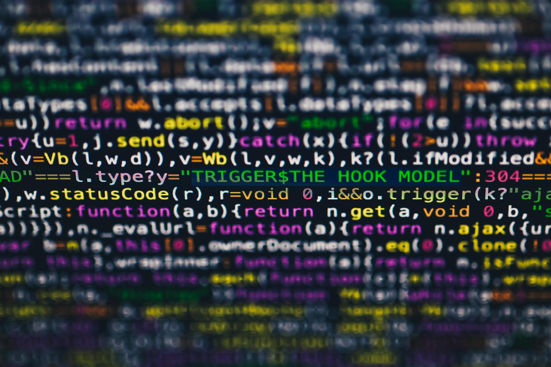 Low-Code, No-Code, or Custom Software in 2026?