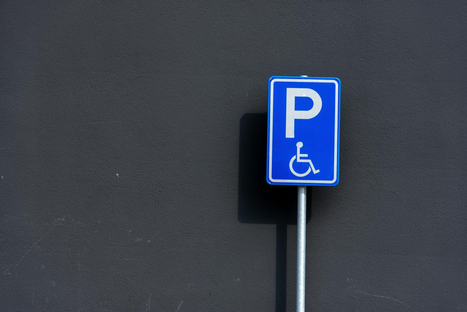Make Your Website ADA Compliant Without a Redesign