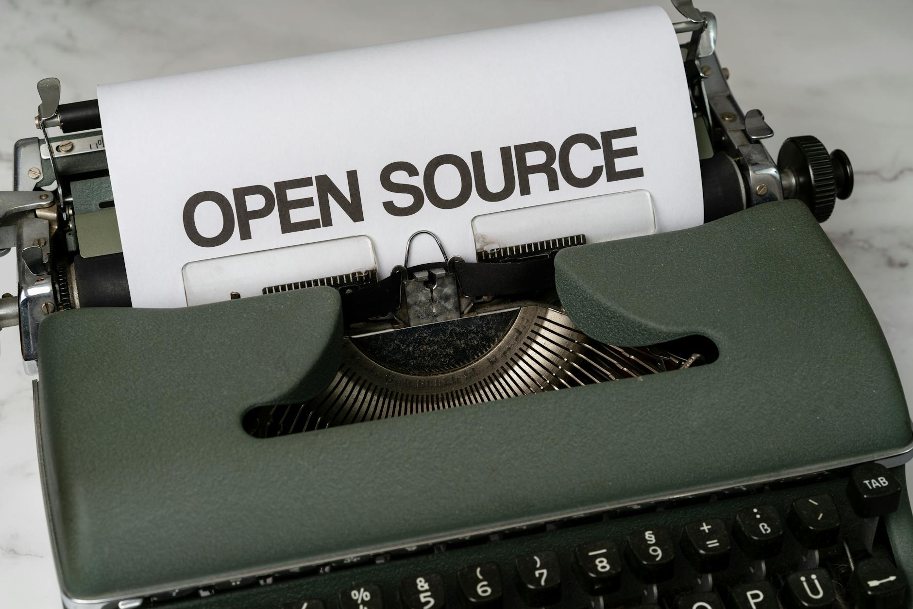 Best Open Source Business Tools for 2026