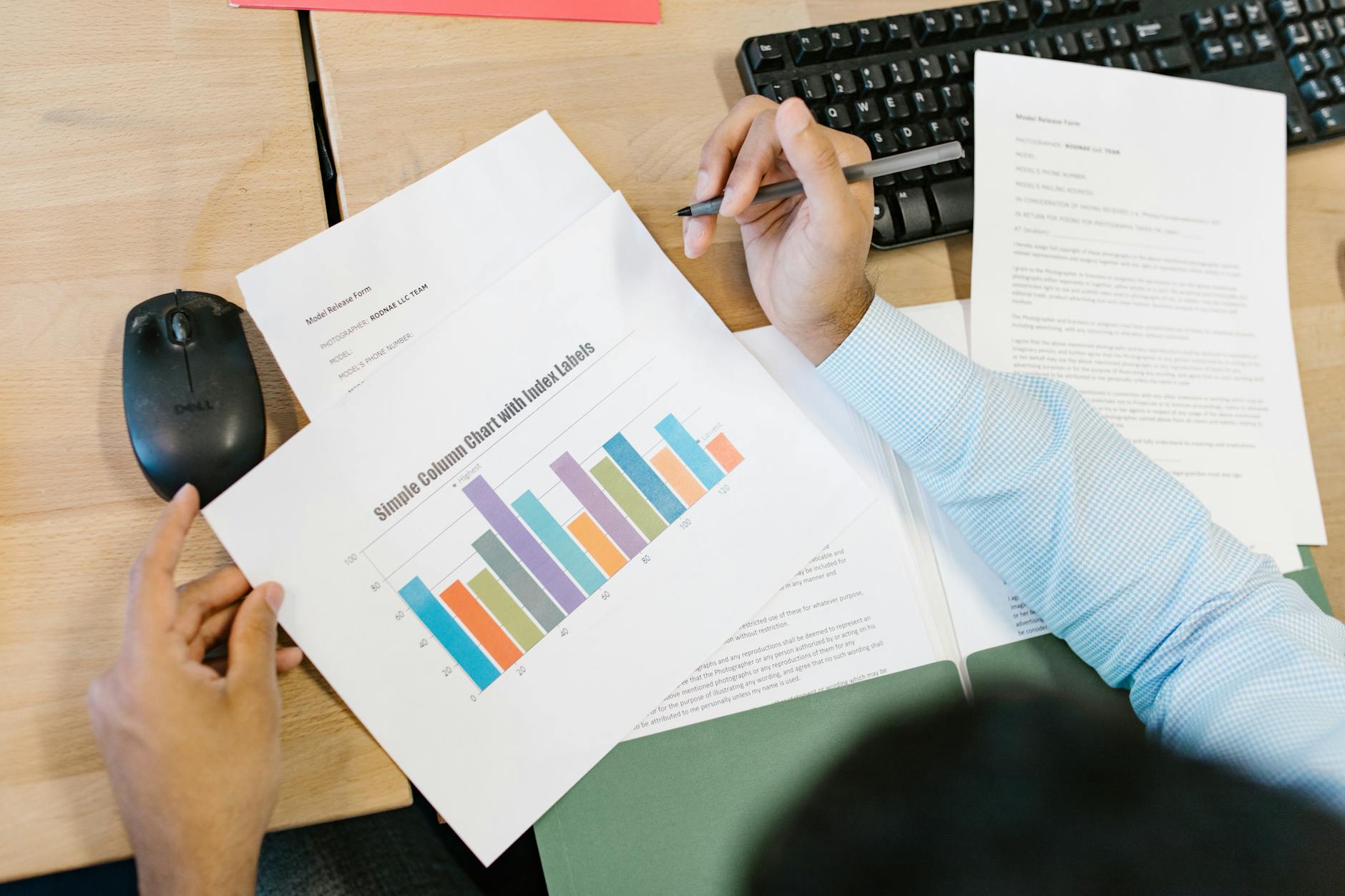Replace Spreadsheets With Airtable? 2026 Guide