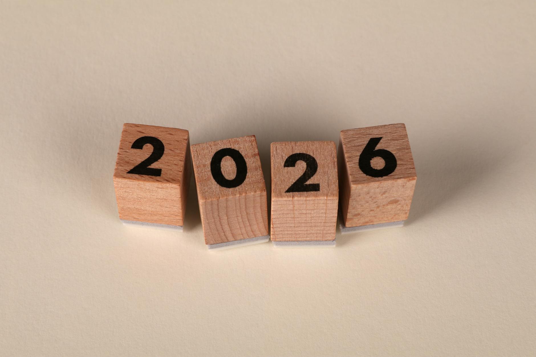 Web Accessibility Is a 2026 Business Priority