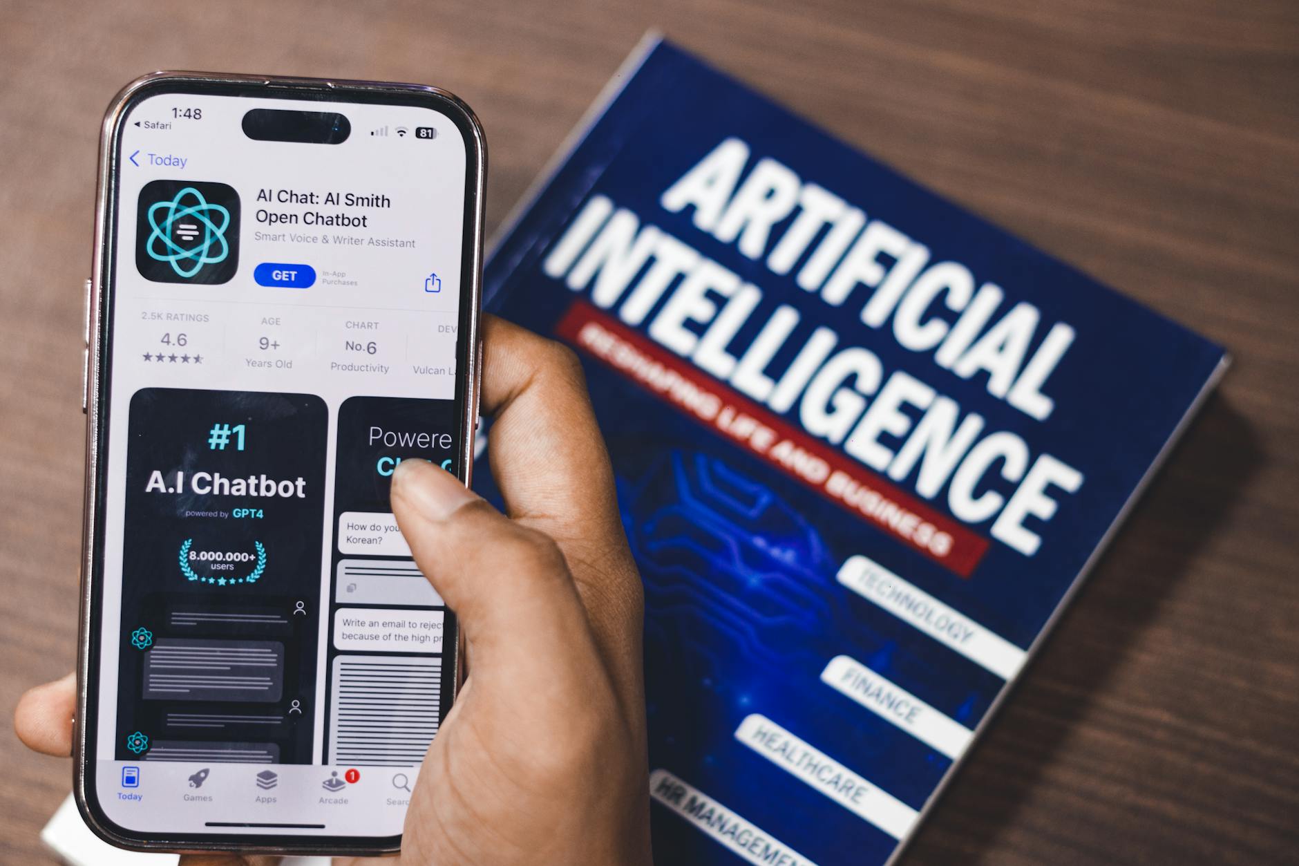Best Website Chatbots for Service Businesses in 2026