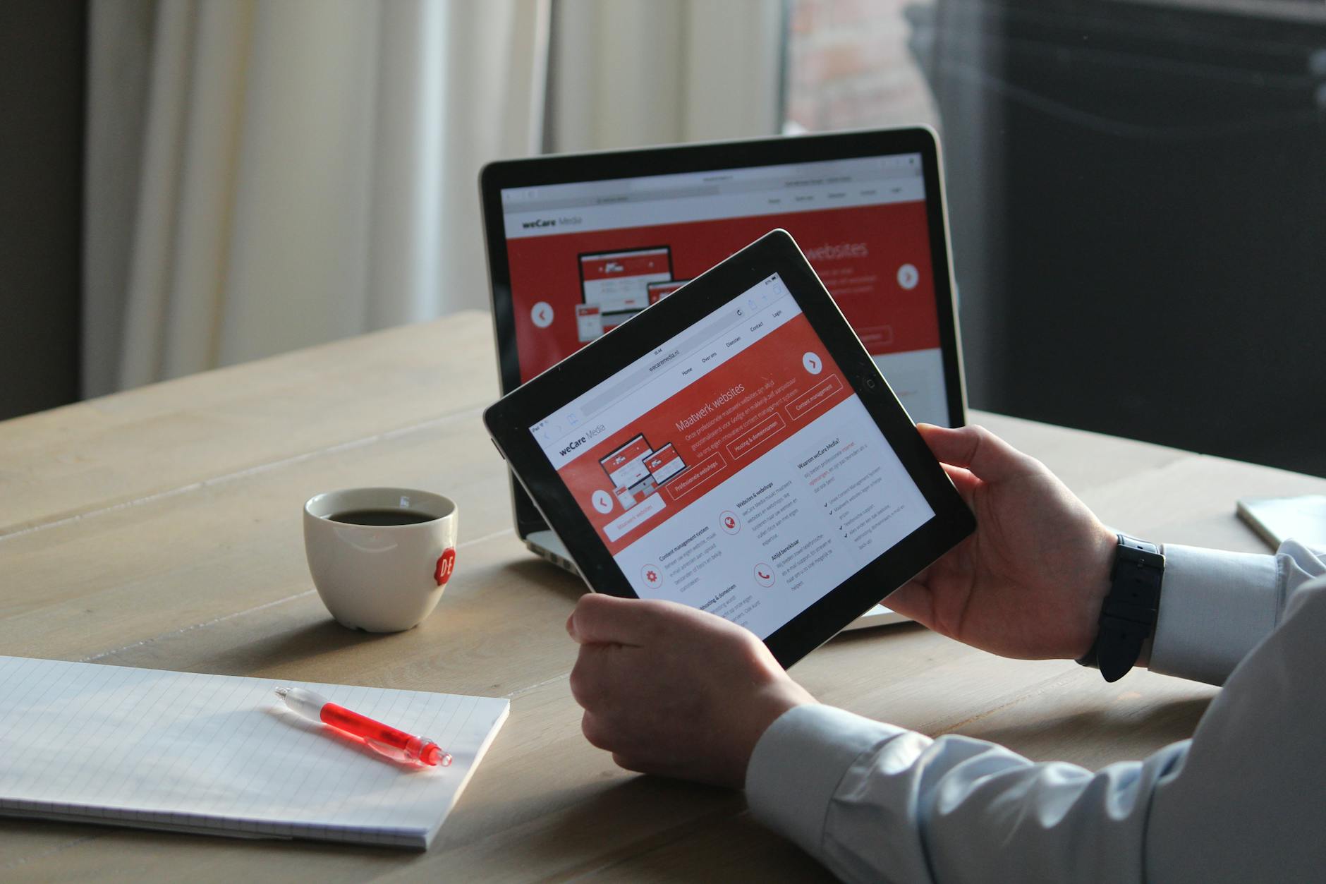 Website Speed for Small Business: Fix Lead Loss