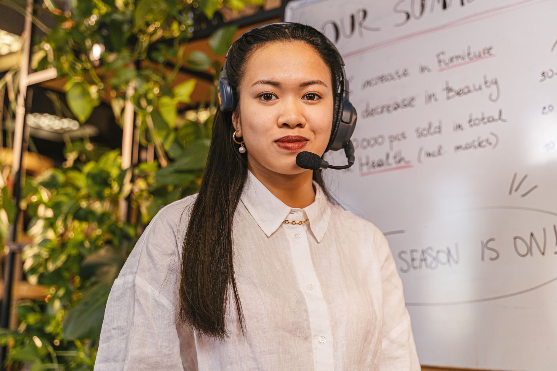 AI Call Summaries for Better Sales Follow-Up