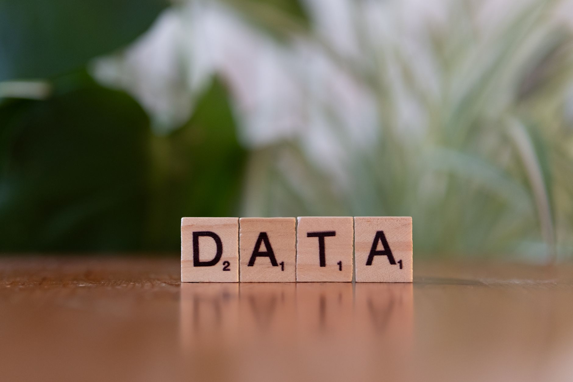 AI Lead Scoring for Small Business: 2026 Tool Guide
