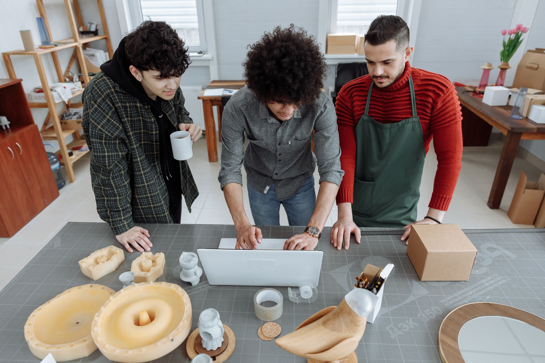 Best Affordable BI Tools for Small Business 2026