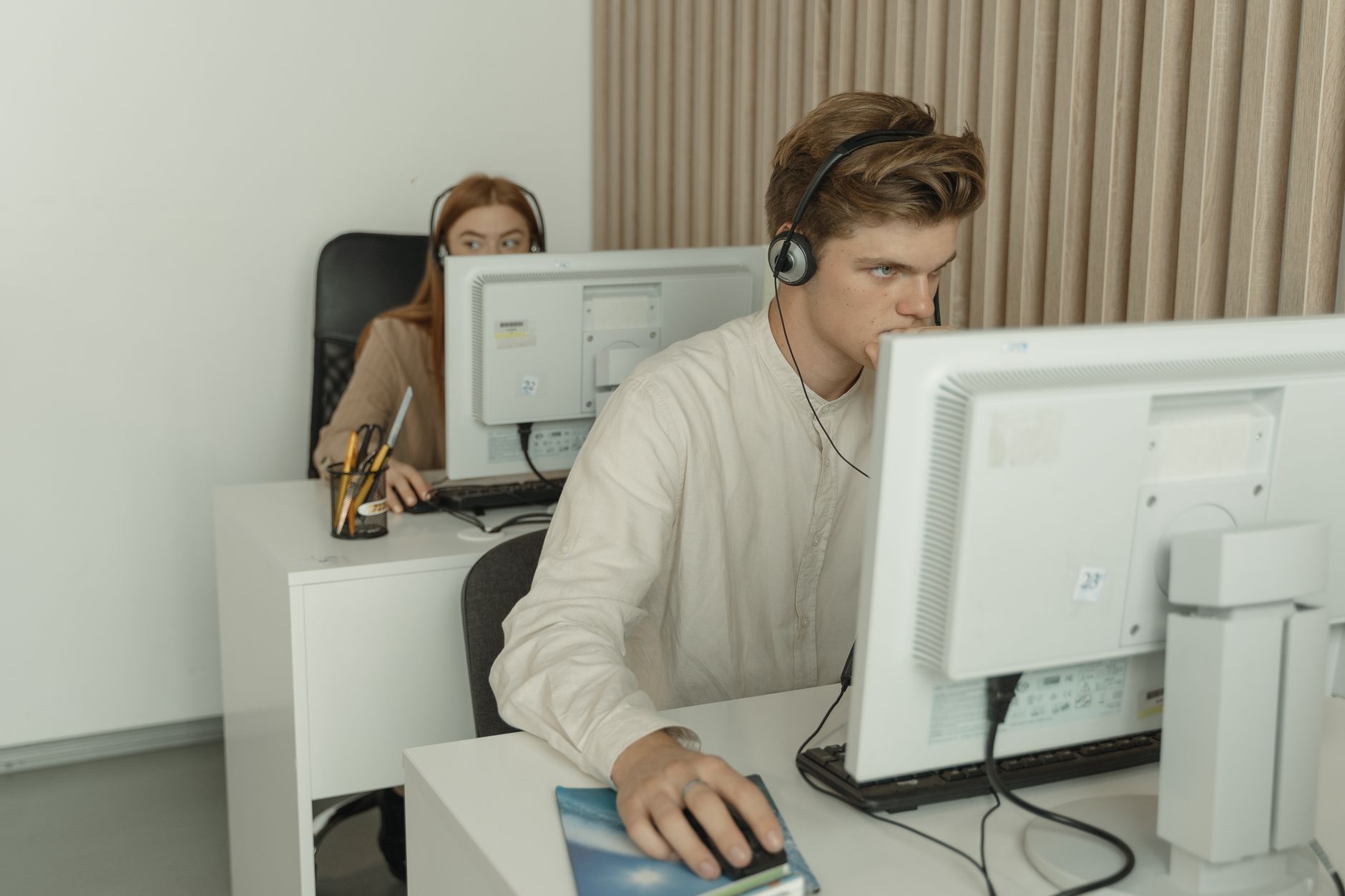 Best Low-Cost Help Desk Software for 2026