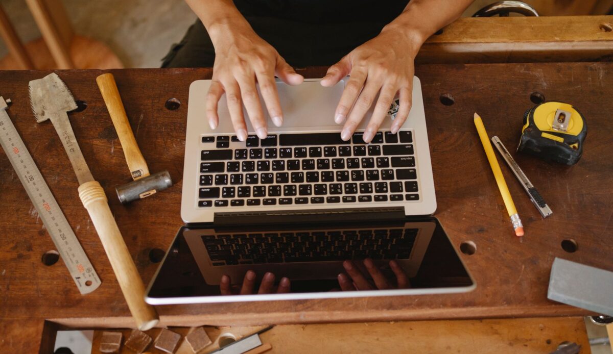 Best Shared Inbox Tools for Small Business in 2026
