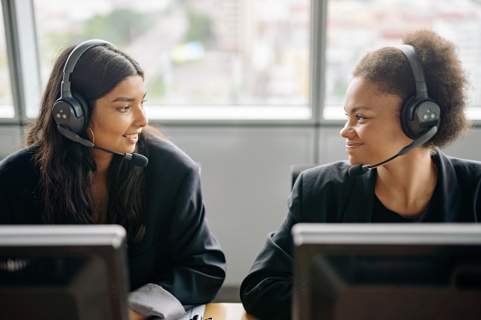 Centralize Customer Conversations Without Enterprise Tools