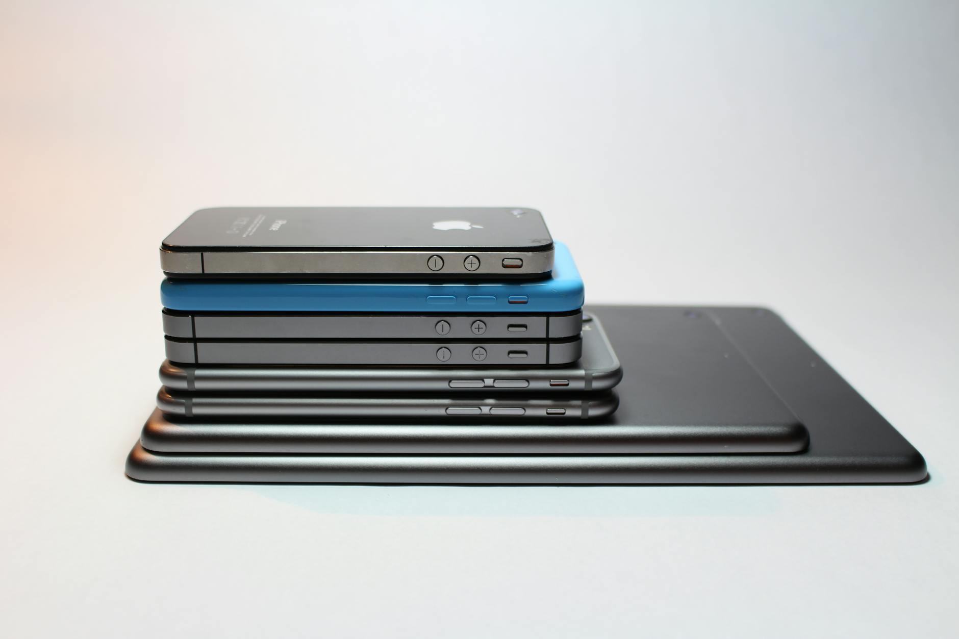Consolidate Your Small Business Tech Stack