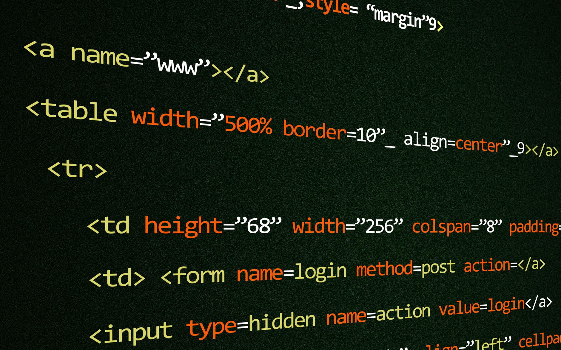 Plan a Low-Risk Software Integration Project