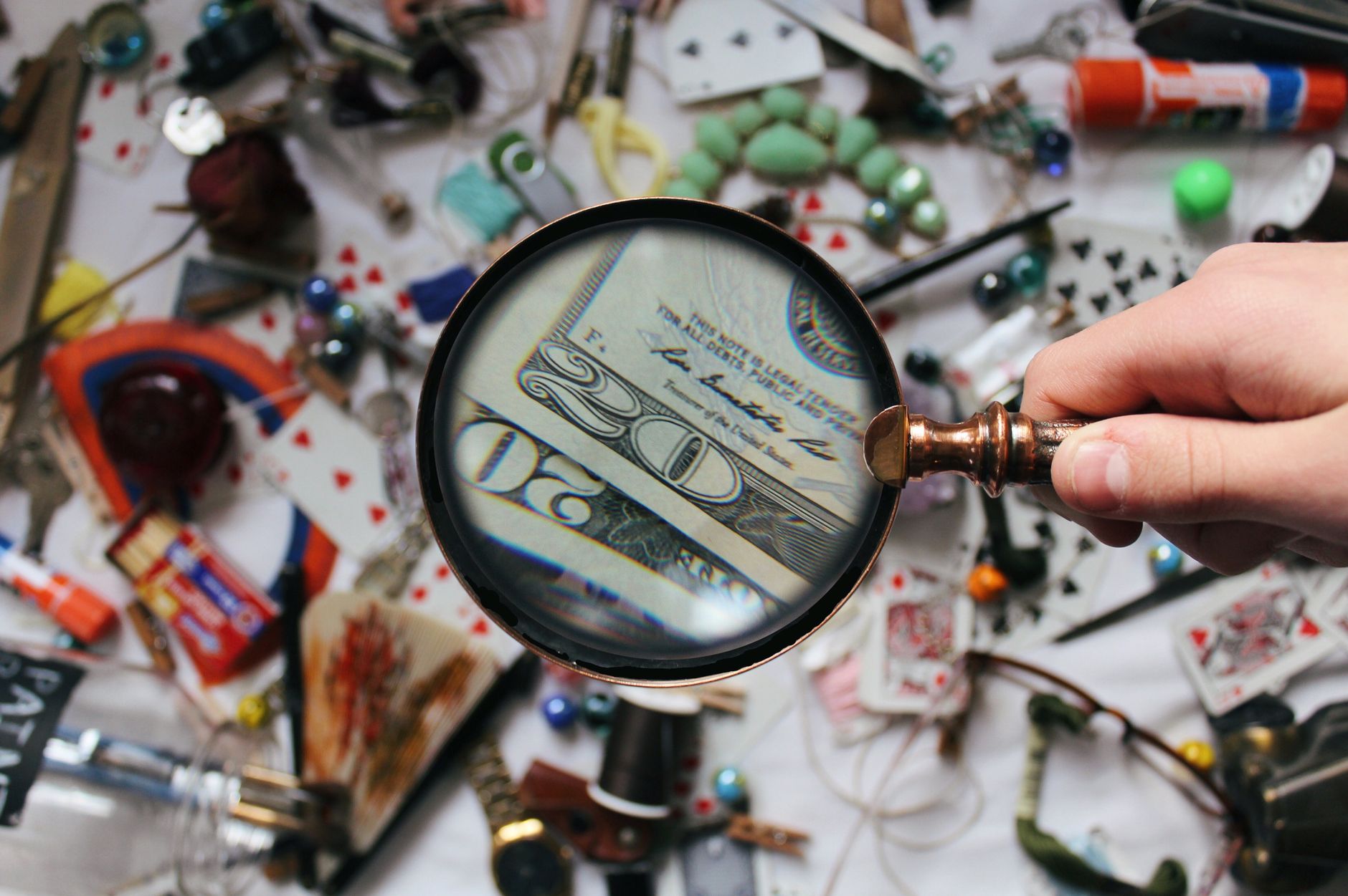 Use Microsoft Copilot in Excel to Find Sales Trends