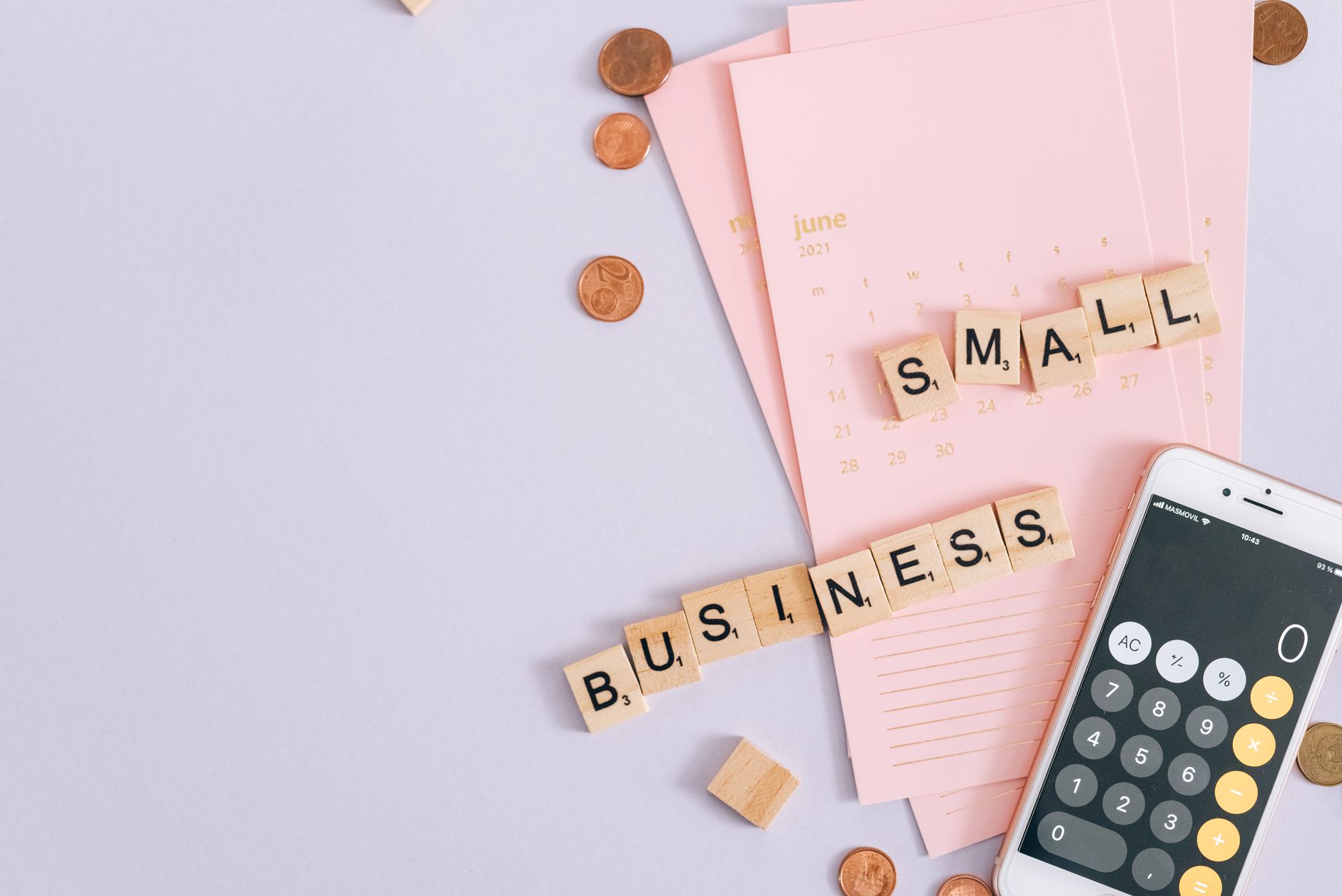 Plan a Small Business App Before Hiring a Developer
