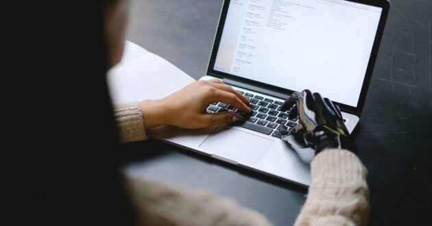 AI-Assisted Reply Templates for Repetitive Customer Emails