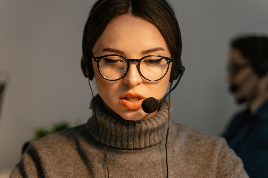 AI Customer Support Responses That Still Sound Human
