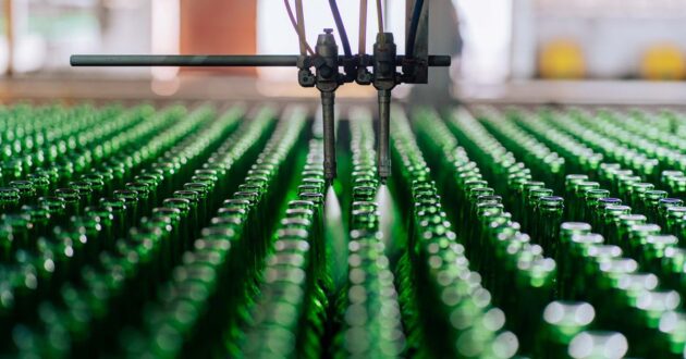Automate Lead Qualification With Typeform, HubSpot & ChatGPT