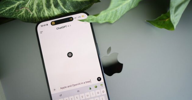 ChatGPT and Canva for Consistent Local Marketing Campaigns