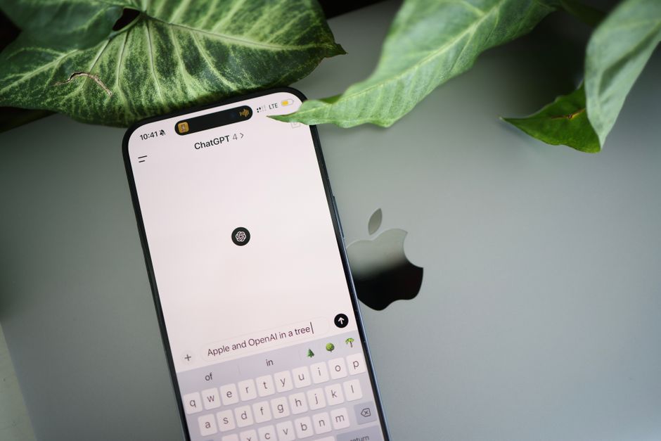 ChatGPT and Canva for Consistent Local Marketing Campaigns
