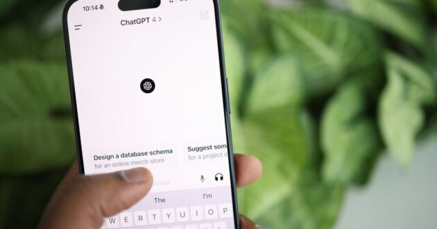 Turn Customer Notes Into Follow-Ups With ChatGPT + Sheets