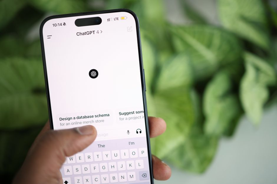 Turn Customer Notes Into Follow-Ups With ChatGPT + Sheets