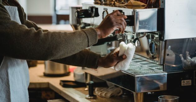 Customer Data Cleanup for Small Business Before Automation