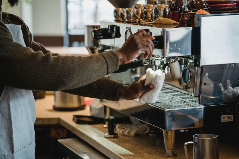 Customer Data Cleanup for Small Business Before Automation