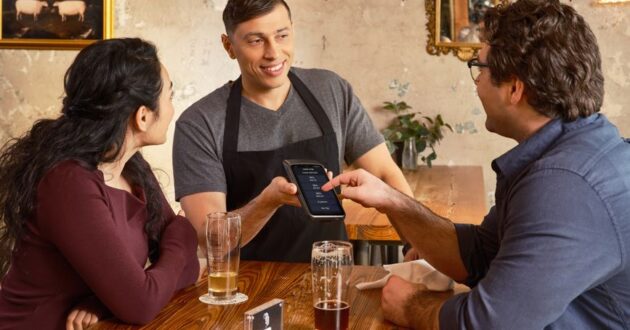 Build a Customer Referral System With Airtable, Typeform & Gmail