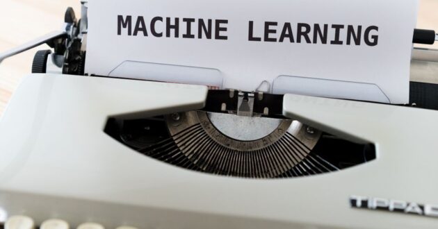 Digital Transformation for Service Businesses: Automate Handoffs
