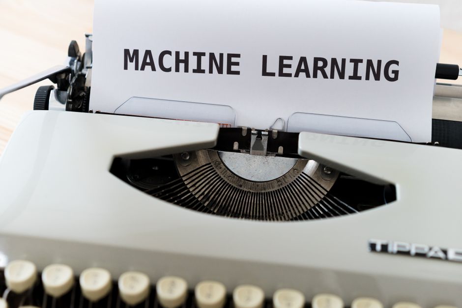 Digital Transformation for Service Businesses: Automate Handoffs
