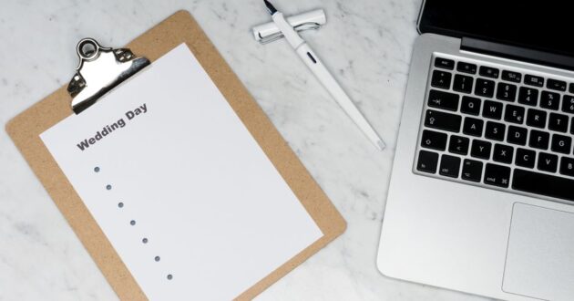 Replace Shared Spreadsheets with Microsoft Lists in 2026