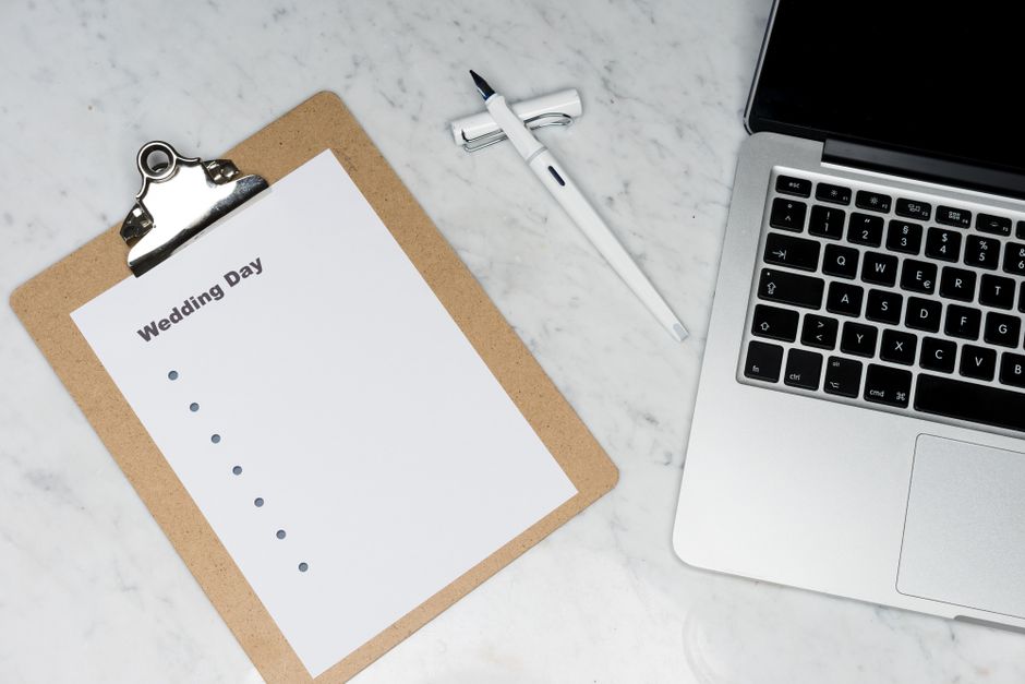 Replace Shared Spreadsheets with Microsoft Lists in 2026