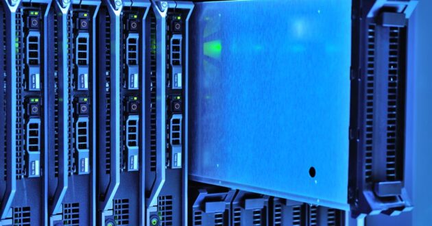 How to Plan a Technology Upgrade Without Disruption