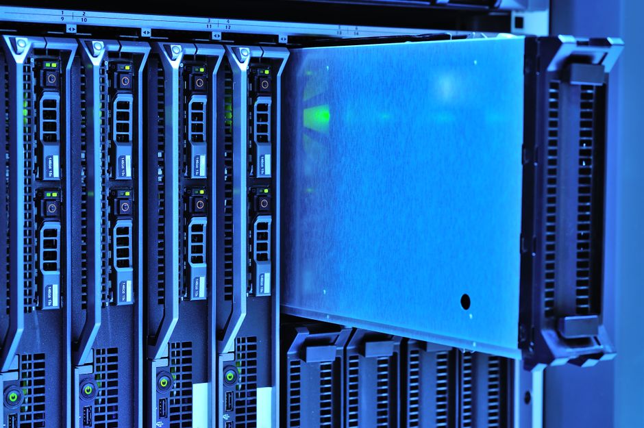 How to Plan a Technology Upgrade Without Disruption
