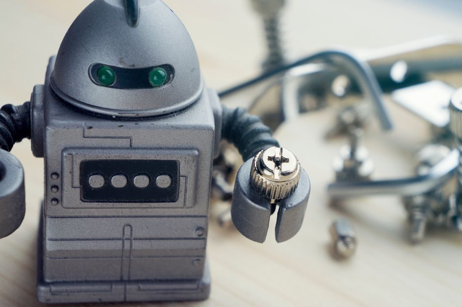 Small Business Tasks to Automate Before Hiring