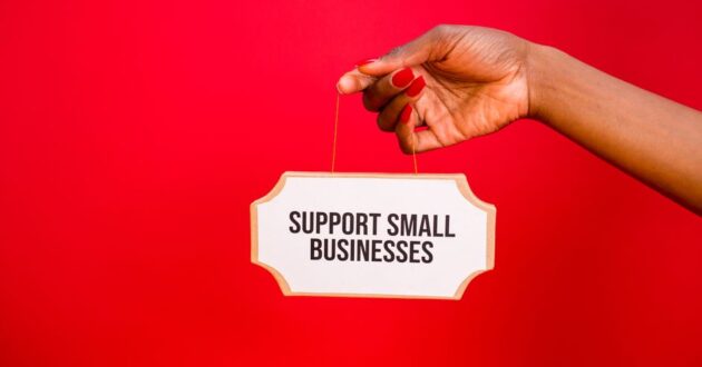 Is Your Small Business Ready for a Custom Web App?