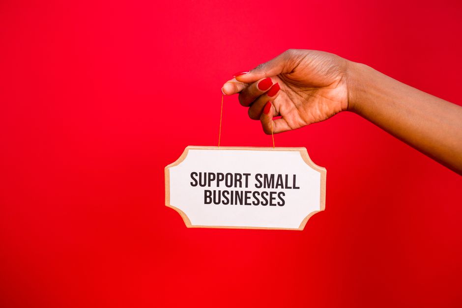 Is Your Small Business Ready for a Custom Web App?