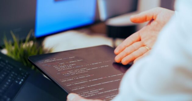 AI Lead Review: Choose the Next Best Follow-Up Step